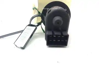 Peça sobressalente para automóvel em segunda mão trocar por renault duster (hm_) 1.5 dci 110 (hmab) referências oem iam 214919a  