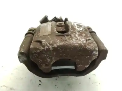 Second-hand car spare part Rear Right Brake Caliper for CITROEN DS4 1.6 Blue-HDI FAP OEM IAM references 32053359  