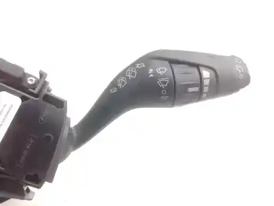 Peça sobressalente para automóvel em segunda mão comutador de luzes por ford c-max ii (dxa/cb7, dxa/ceu) 1.0 ecoboost referências oem iam   
