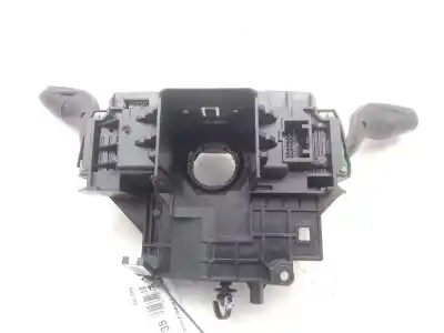 Peça sobressalente para automóvel em segunda mão comutador de luzes por ford c-max ii (dxa/cb7, dxa/ceu) 1.0 ecoboost referências oem iam   
