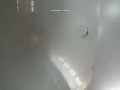 Pezzo di ricambio per auto di seconda mano porta posteriore destra per ford b-max (jk) 1.0 ecoboost riferimenti oem iam 1752838  