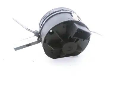 Автозапчастина б/у блок управління світлом для audi q7 (4lb) 3.0 tdi quattro посилання на oem iam 4f1941531d  