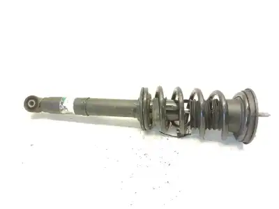 Second-hand car spare part front shock absorber for lexus is ii (_e2_) 220d (ale20) oem iam references   