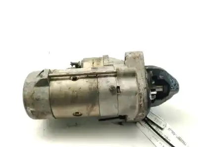 Pezzo di ricambio per auto di seconda mano Motorino Di Avviamento per BMW X5 (E53) 3.0d Riferimenti OEM IAM 7788680  