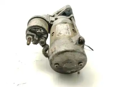 Second-hand car spare part starter motor for bmw x5 (e53) 3.0d oem iam references 7788680  