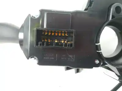 Second-hand car spare part headlights switch for kia optima 1.6 crdi oem iam references 93403d4912  