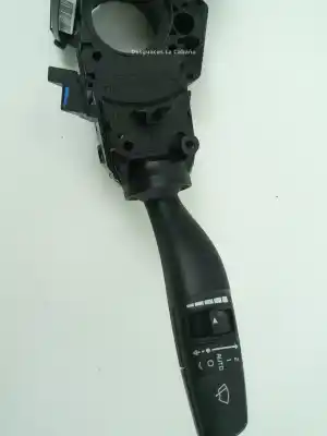 Second-hand car spare part headlights switch for kia optima 1.6 crdi oem iam references 93403d4912  