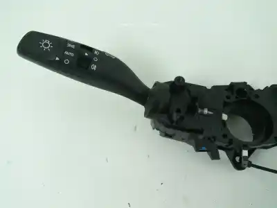 Second-hand car spare part headlights switch for kia optima 1.6 crdi oem iam references 93403d4912  