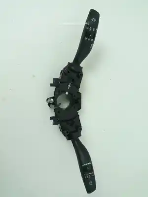 Second-hand car spare part HEADLIGHTS SWITCH for KIA OPTIMA  OEM IAM references 93403D4912  