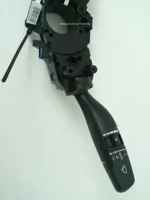 Second-hand car spare part headlights switch for kia optima 1.6 crdi oem iam references 93403d4912  