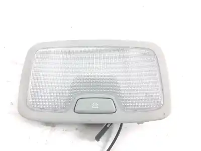 Piesă de schimb auto la mâna a doua lumina interioara pentru kia niro i (de) 1.6 gdi hybrid referințe oem iam 92850g5000