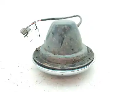 Pezzo di ricambio per auto di seconda mano faro anteriore sinistro per rover mini 1300 riferimenti oem iam   