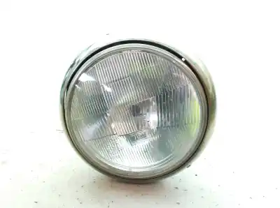 Pezzo di ricambio per auto di seconda mano faro anteriore sinistro per rover mini 1300 riferimenti oem iam   