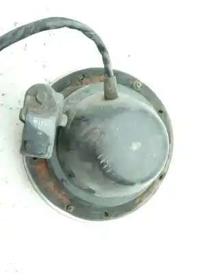 Pezzo di ricambio per auto di seconda mano faro anteriore sinistro per rover mini 1300 riferimenti oem iam   