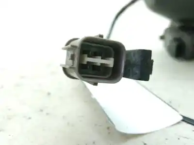 Pezzo di ricambio per auto di seconda mano faro anteriore sinistro per rover mini 1300 riferimenti oem iam   