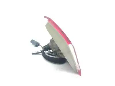 Автозапчасти б/у внутренний левый задний фонарь за ford kuga ii (dm2) 1.6 ecoboost 4x4 ссылки oem iam cv4413a603bd  