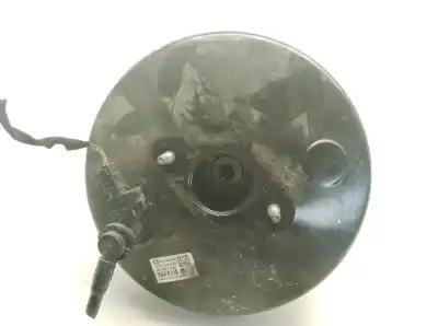 Second-hand car spare part BRAKE SERVO for FIAT 500X (334_)  OEM IAM references 52031548  