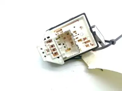 Second-hand car spare part switch for kia ceed fastback ed 12 2012 oem iam references   