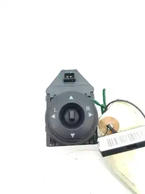 Second-hand car spare part Switch for KIA CEED FASTBACK ED 12 2012 OEM IAM references   