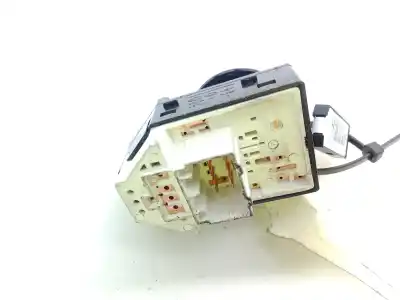 Second-hand car spare part switch for kia ceed fastback ed 12 2012 oem iam references   