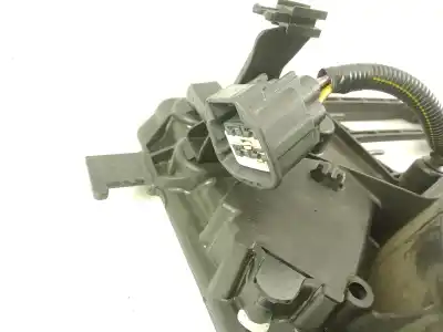 Second-hand car spare part radiator cooling fan for ford c-max (ceu) 1.5 tdci cat oem iam references 3135103884  