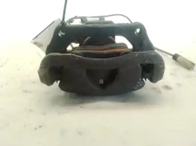 Second-hand car spare part Front Left Brake Caliper for MINI MINI (R56) Cooper OEM IAM references 34116778335  