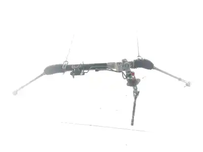 Pezzo di ricambio per auto di seconda mano Cremagliera per MITSUBISHI OUTLANDER II (CW_W) 2.0 DI-D (CW8W) Riferimenti OEM IAM A1146991  