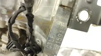 Автозапчастина б/у двигун комплект для kia stonic (yb) 1.0 t-gdi eco-dynamics+ посилання на oem iam g3lf  