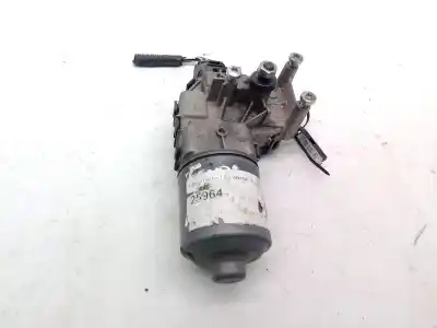 Second-hand car spare part Front Windshield Wiper Motor for FORD FOCUS C-MAX (CAP) * OEM IAM references 3M5117508AA  