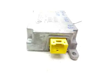 Second-hand car spare part airbag control unit for bmw 7 e65, e66, e67 12 2009 oem iam references   