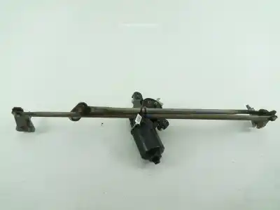 Pièce détachée automobile d'occasion  pour MITSUBISHI MONTERO IV (V8_W, V9_W)  Références OEM IAM   