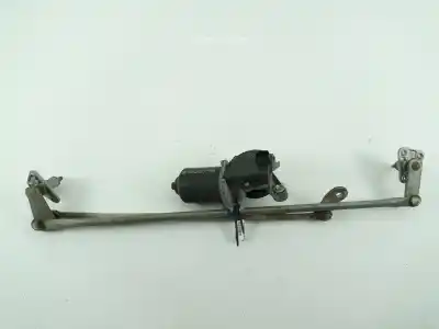 Peça sobressalente para automóvel em segunda mão motor do limpa para brisas por mitsubishi montero iv (v8_w, v9_w) 3.2 di-d 4wd (v98w v88w) referências oem iam   