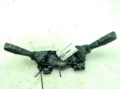 Second-hand car spare part Headlights Switch for TOYOTA AURIS (E18) TOYOTA AURIS OEM IAM references 17F852  