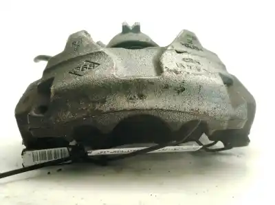 Second-hand car spare part Front Right Brake Caliper for RENAULT CAPTUR J5_, H5_ 1.3 TCe 130 J5NJ OEM IAM references 410016073R  