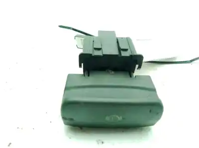 Tweedehands auto-onderdeel ELEKTRISCHE PARKEERREM voor CITROEN C4 GRAND PICASSO I (UA_)  OEM IAM-referenties 96551922ZD  