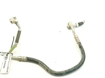 Second-hand car spare part tube for ford b-max (jk) 1.0 ecoboost oem iam references g1b119972cb  