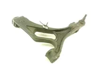 Pezzo di ricambio per auto di seconda mano  per PORSCHE CAYENNE (TYP 9PA)  Riferimenti OEM IAM 7L0407154B  