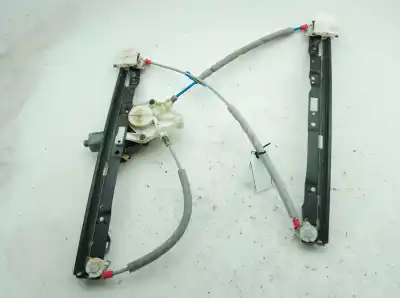 Tweedehands auto-onderdeel REGELAAR LINKS VOORRUIT voor FORD B-MAX (JK)  OEM IAM-referenties AV11R2320001  