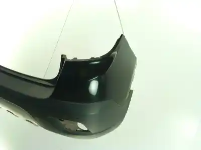 Pezzo di ricambio per auto di seconda mano paraurti posteriore per opel mokka / mokka x (j13) 1.7 cdti (_76) riferimenti oem iam 95365612  