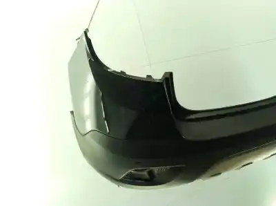 Pezzo di ricambio per auto di seconda mano paraurti posteriore per opel mokka / mokka x (j13) 1.7 cdti (_76) riferimenti oem iam 95365612  