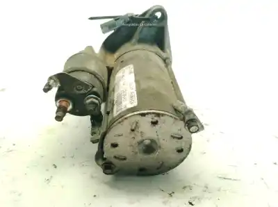Peça sobressalente para automóvel em segunda mão motor de arranque por ford fiesta vi (cb1, ccn) 1.0 ecoboost referências oem iam 17g31849bc  