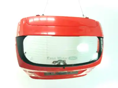 Pièce détachée automobile d'occasion Hayon pour FORD FIESTA VI (CB1, CCN) 1.0 EcoBoost Références OEM IAM 1763986  