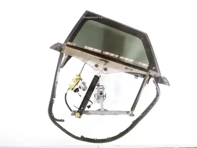 Автозапчастина б/у регулятор склона задній лівий для AUDI A6 ALLROAD C6 (4FH) 3.0 TDI quattro Посилання на OEM IAM 4F0959801F  