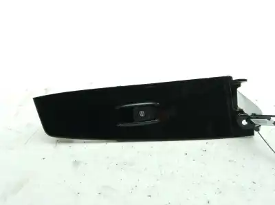 Second-hand car spare part Right Front Power Window Switch for SSANGYONG KORANDO (CK) 2.2 Xdi OEM IAM references 202008279  