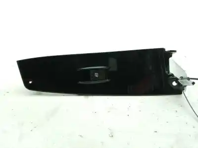 Second-hand car spare part right front power window switch for ssangyong korando (ck) 2.2 xdi oem iam references 202008279  