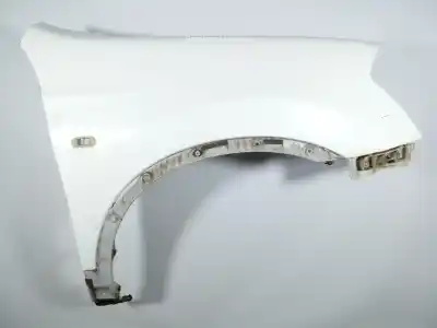 Second-hand car spare part front right fin for nissan qashqai / qashqai +2 i (j10, nj10, jj10e) 2.0 dci a las 4 ruedas oem iam references   