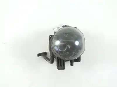 Second-hand car spare part  for BMW 7 (E65, E66, E67)  OEM IAM references 6163100001  