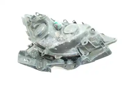 Pezzo di ricambio per auto di seconda mano faro anteriore sinistro per renault grand scenic ii jm0 1_ 1.5 dci jm1e riferimenti oem iam   