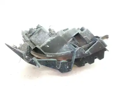 Pezzo di ricambio per auto di seconda mano faro anteriore sinistro per renault grand scenic ii jm0 1_ 1.5 dci jm1e riferimenti oem iam   