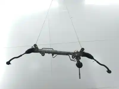 Автозапчасти б/у рулевая рейка за MAZDA CX-7 (ER) 2.2 MZR-CD AWD (ER10A) ссылки OEM IAM EH6432110B  